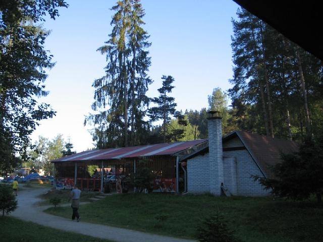 Záchranáři, Vltava 2007 > obr (10)